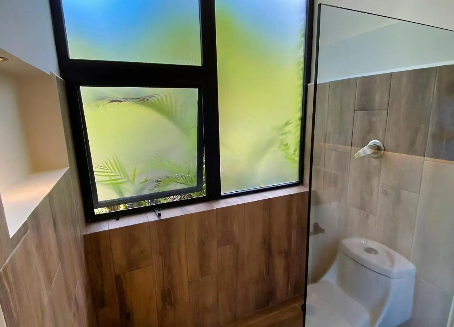 5Th Avenue Tulum Near Zamna Kuc2 Daire
