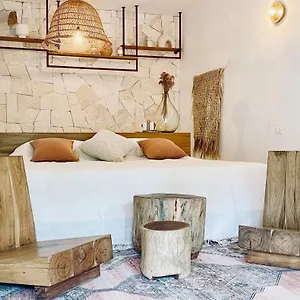 Apartamento Casa Macay, Tulum