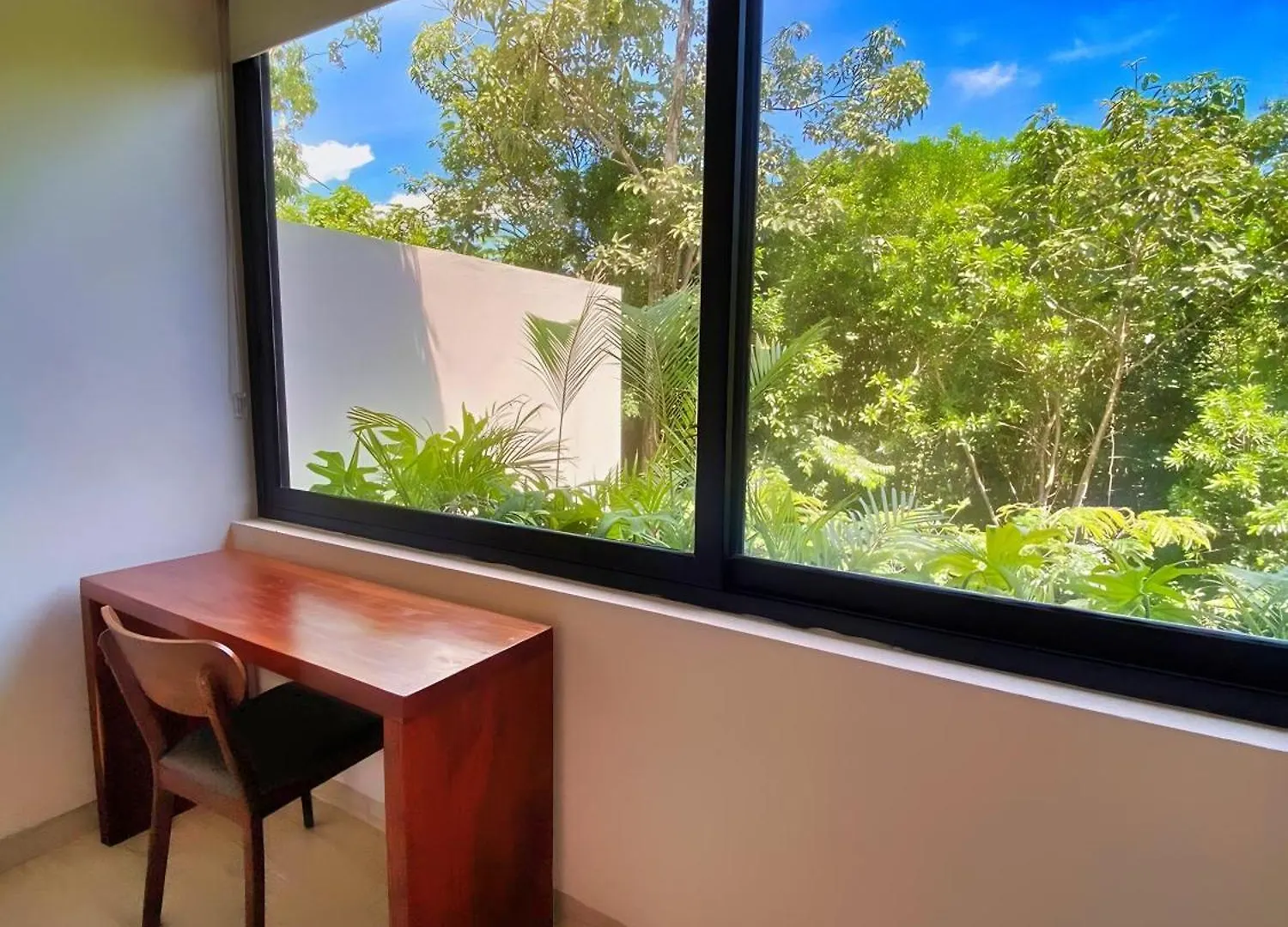 5Th Avenue Tulum Near Zamna Kuc2 Apartment