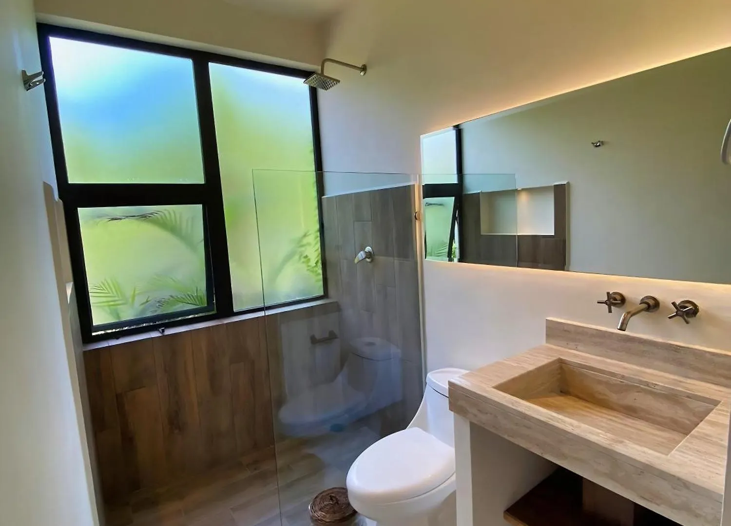 5Th Avenue Tulum Near Zamna Kuc2 Apartment 0*,  Mexico