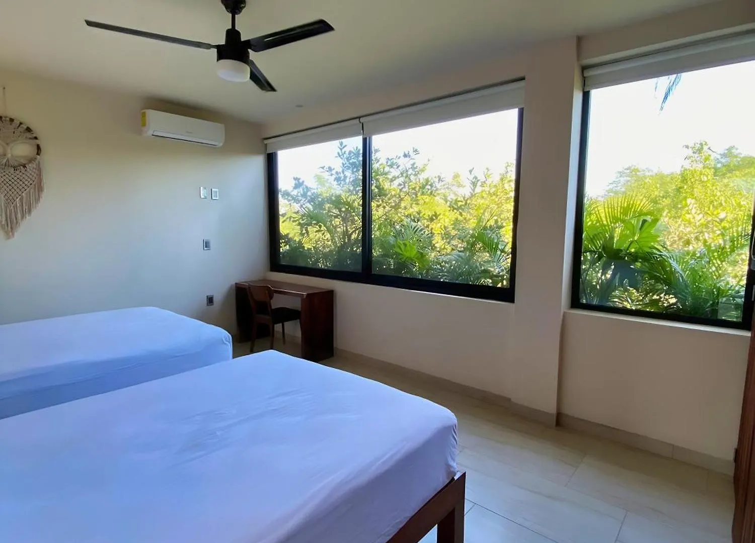 5Th Avenue Tulum Near Zamna Kuc2 Apartment