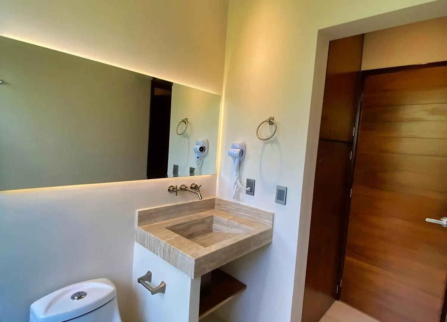 5Th Avenue Tulum Near Zamna Kuc2 Apartment Mexico