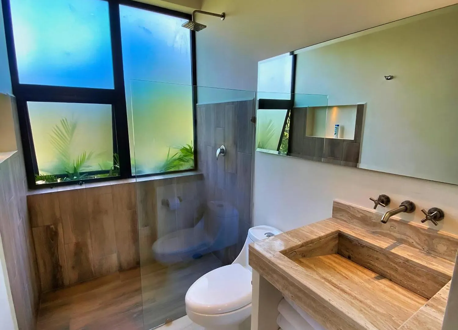5Th Avenue Tulum Near Zamna Kuc2 Apartment
